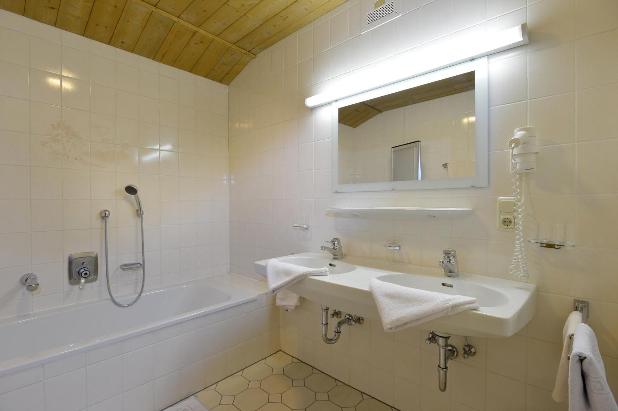 Apartmán Haus Auermuehle Ellmau Exteriér fotografie